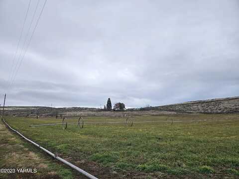 Konnowac Pass, MOXEE, WA 98936