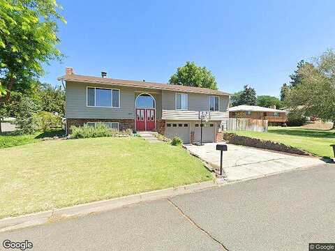 39Th, YAKIMA, WA 98902