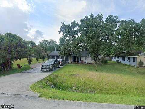 Timber, BAYTOWN, TX 77520