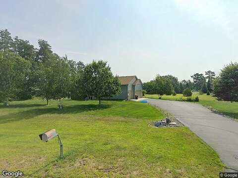 Guarani, ANOKA, MN 55303