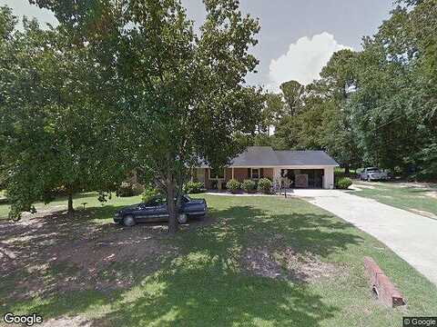 Williams, BONAIRE, GA 31005