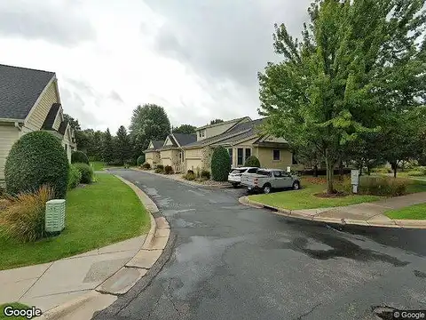 Pine Hollow, STILLWATER, MN 55082