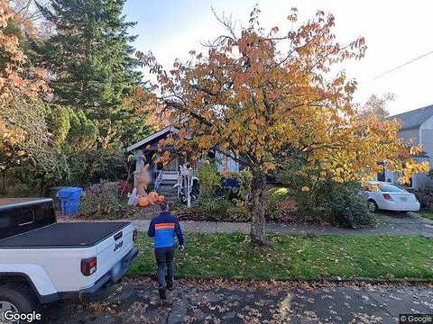 Trade, SALEM, OR 97301
