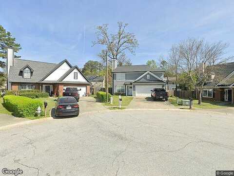Summer View, MARIETTA, GA 30060