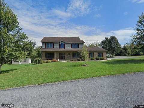 Sandoeshire, CHAMBERSBURG, PA 17201