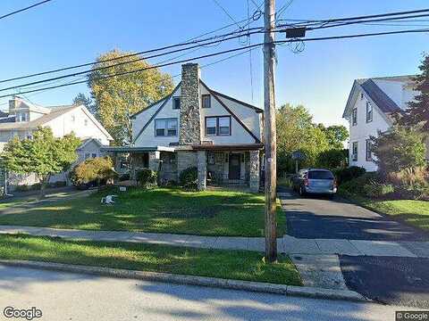 Campbell, HAVERTOWN, PA 19083