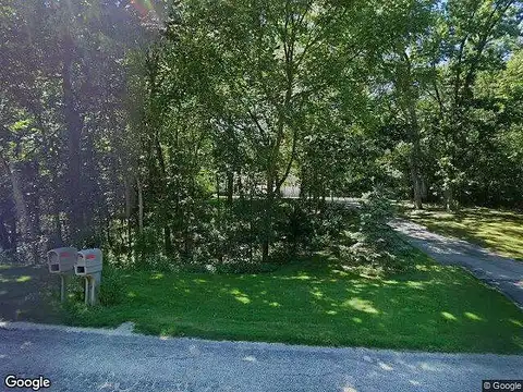 Glenmoor, JANESVILLE, WI 53545