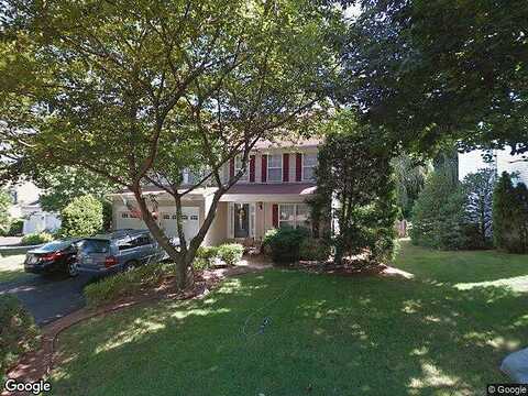 Kingston, STERLING, VA 20165