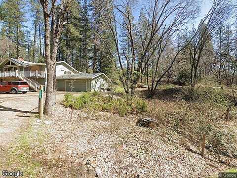 Starlight, GRASS VALLEY, CA 95945