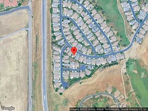 Kent, BRENTWOOD, CA 94513