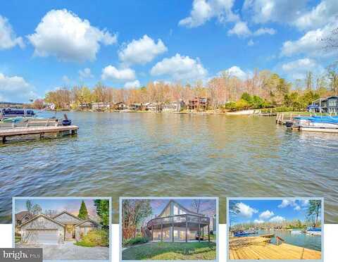 Beachside, LOCUST GROVE, VA 22508