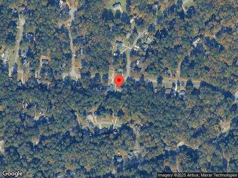 Greentree, MACON, GA 31220