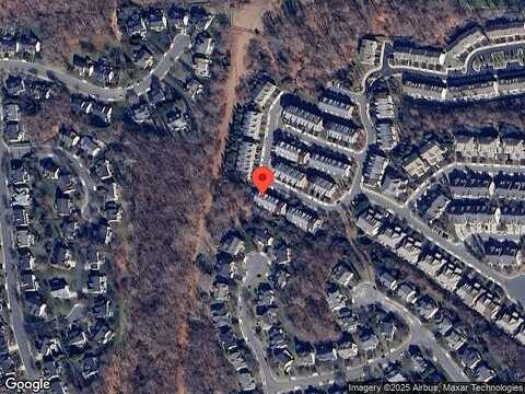 Center Brook, STERLING, VA 20165