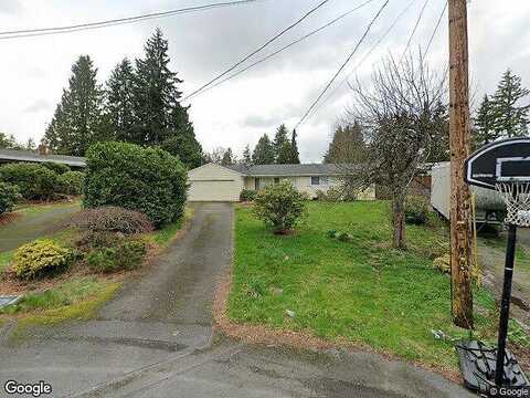 53Rd, LYNNWOOD, WA 98036