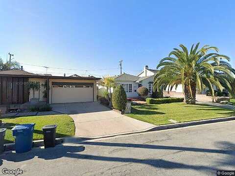 Lomita Park, LOMITA, CA 90717