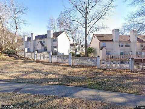 Bridge, SMYRNA, GA 30082