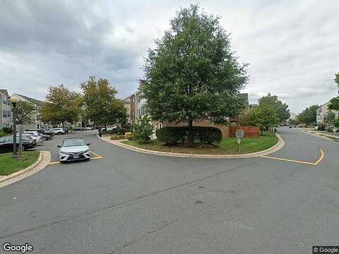 Brookview, ASHBURN, VA 20147