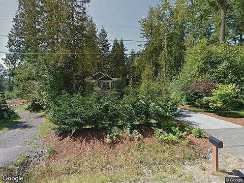 99Th, SNOHOMISH, WA 98296