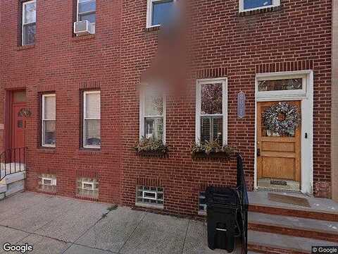 Ogden, PHILADELPHIA, PA 19130