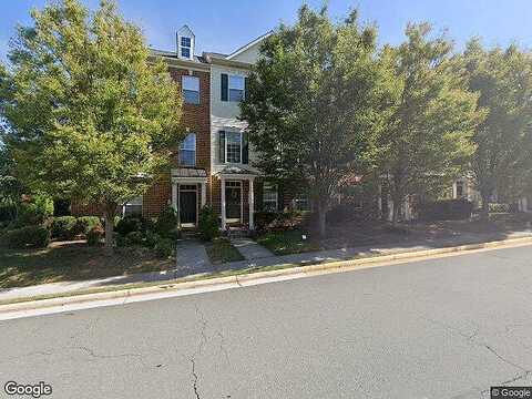 Hopi, ASHBURN, VA 20147