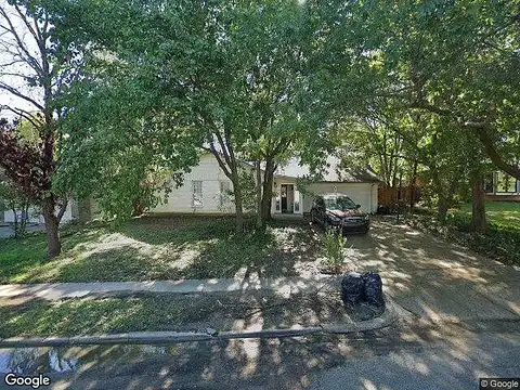 Canterbury, IRVING, TX 75062