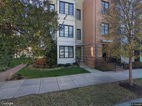Richmond, ALEXANDRIA, VA 22301