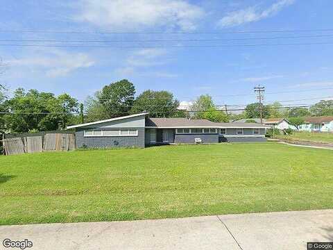 Durrain Ferry, BAYTOWN, TX 77520