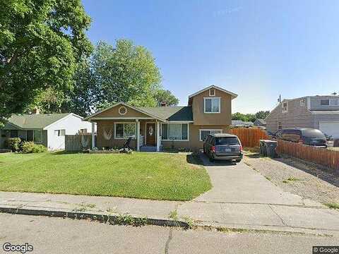 3Rd, KENNEWICK, WA 99336