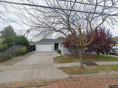 Carver, MODESTO, CA 95350