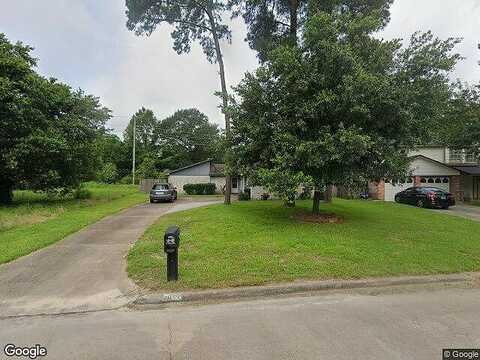 Fir Springs, KINGWOOD, TX 77339