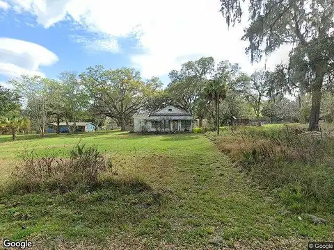 Manecke, BROOKSVILLE, FL 34601