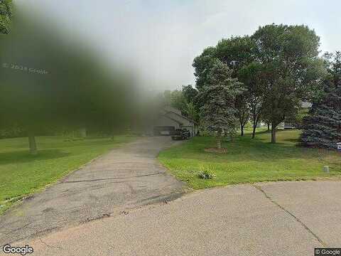 Twin Oaks, JORDAN, MN 55352