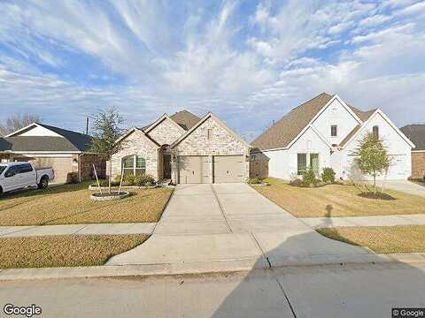 Wild Horse Hollow, TOMBALL, TX 77377
