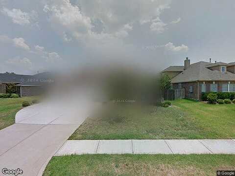 Gunters Ridge, SPRING, TX 77379