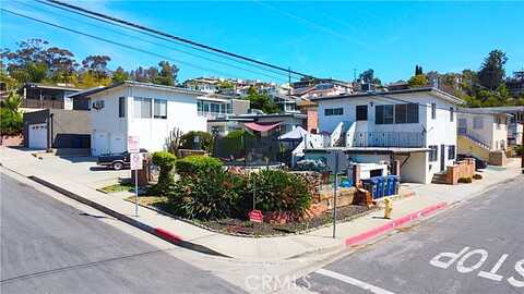Junipero, SIGNAL HILL, CA 90755