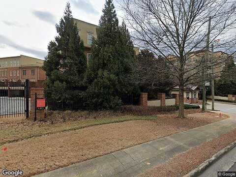 River Vista, ATLANTA, GA 30339