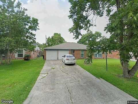 Grantham, BAYTOWN, TX 77521