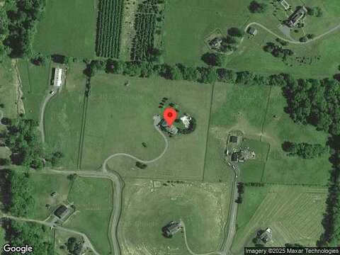 Pleasant Meadow, PURCELLVILLE, VA 20132