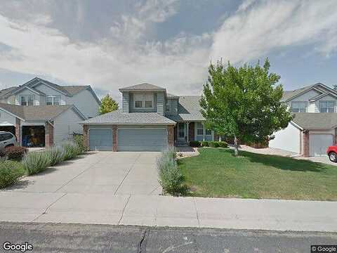 Belleview, CENTENNIAL, CO 80015