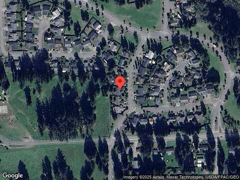 47Th, ARLINGTON, WA 98223