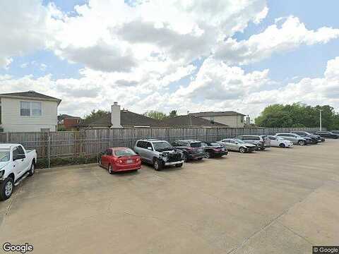 Cypresswood, SPRING, TX 77373