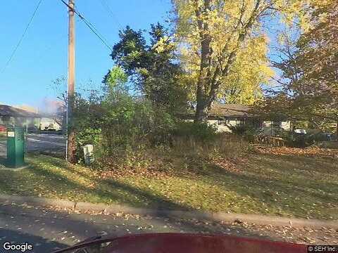 Greenway, SAINT PAUL, MN 55128