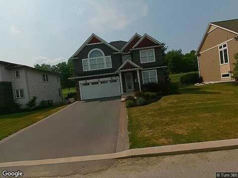 Derek, BOALSBURG, PA 16827