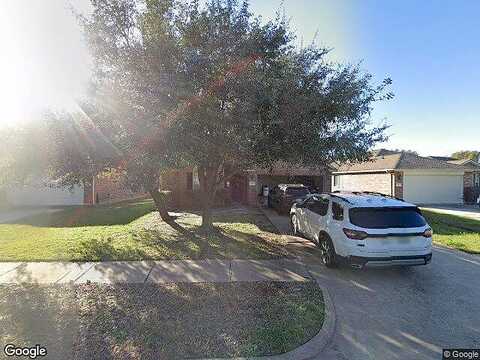 Sternwood Manor, SPRING, TX 77379