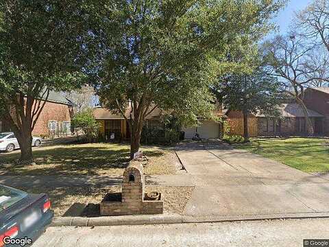 Faye Oaks, HUMBLE, TX 77346