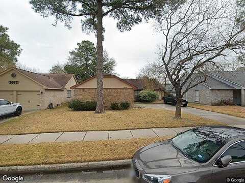 Auburn Park, SPRING, TX 77379