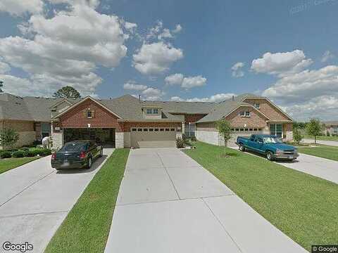 Muirwood Place, SPRING, TX 77379