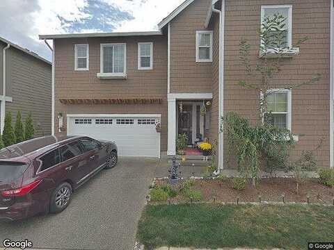 38Th, BOTHELL, WA 98012