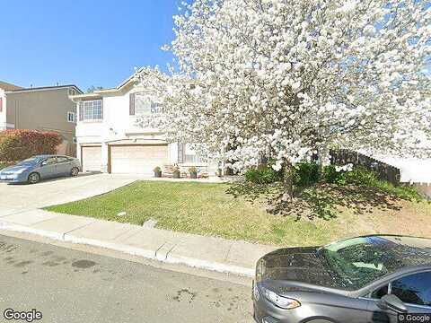 Canyon Oaks, PITTSBURG, CA 94565
