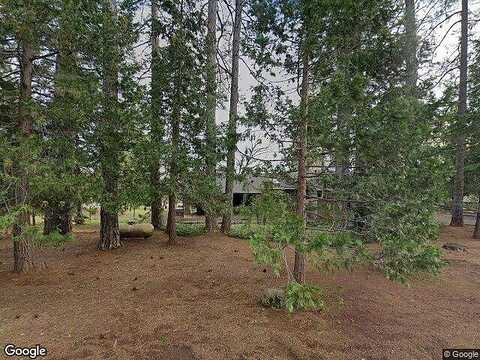 Mella, VOLCANO, CA 95689